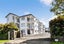 1F/47 Ireland Road, Panmure, Auckland - Carousel 13