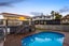 8 Sari Place, Massey, Auckland - Carousel 1