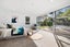 92 Sylvia Road, Hillcrest, Auckland - Carousel 6