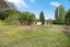 33 Frederick Drive, Dinsdale, Hamilton - Carousel 19