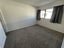 9/535 Swanson Road, Ranui, Auckland - Carousel 13