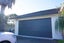 43 Rathmar Drive, Manurewa, Auckland - Carousel 17