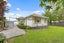 12 Wentworth Street, Ilam, Christchurch - Carousel 22