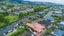 98 Fergusson Street, Stoke, Nelson - Carousel 4