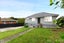 194 Penrose Road, Mount Wellington, Auckland - Carousel 2