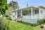 945 No 7 Road, Waitoa - Carousel 2