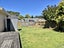 499 Weymouth Road, Weymouth, Auckland - Carousel 18