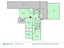 3 Walker Street, East Gore, Gore - Carousel 24