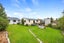 6 Kevin Street, Hoon Hay, Christchurch - Carousel 1
