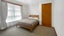 1/212 Great South Road, Remuera, Auckland - Carousel 7