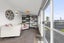 23 Nash Parade, Foxton Beach, Foxton - Carousel 9