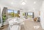 37B Woodridge Drive, Woodridge, Wellington - Carousel 3
