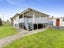 59 Stafford Street, Shannon, Shannon - Carousel 1