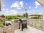 23B Francis RD, Paraparaumu Beach, Paraparaumu - Carousel 15