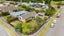 131 Effingham Street, North New Brighton, Christchurch - Carousel 21