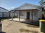 11 Holden Place, Manukau, Auckland - Carousel 1