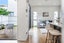 3 Cicada Road, Hobsonville, Auckland - Carousel 7