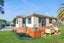 141A Sewell Street, Hokitika - Carousel 1