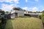 76B Woodglen Road, Glen Eden, Auckland - Carousel 29