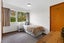 1/35 Riverlea Road, Whenuapai, Auckland - Carousel 9