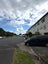 17/2 Onehunga Harbour Road, Onehunga, Auckland - Carousel 2