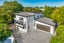 24 Dormer Street, Papanui, Christchurch - Carousel 2