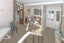 18 Rutherglen Avenue, Ilam, Christchurch - Carousel 3