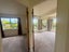 11 Valkyria Place, Beach Haven, Auckland - Carousel 2