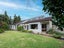 169 West Street, Greytown - Carousel 25