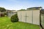 54F Dillon Drive, Bell Block, New Plymouth - Carousel 27