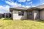 10 Mayfly Grove, Nukuhau, Taupo - Carousel 18