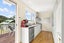 15 Ivy Place, Birkdale, Auckland - Carousel 7