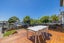 20 Admiral Beatty Avenue, Mt Roskill, Auckland - Carousel 13