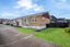 1/0 Trafalgar Street, Onehunga, Auckland - Carousel 13