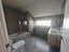 22D Dallinghoe Crescent, Milford, Auckland - Carousel 7