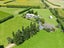 280 Wairongoa Road, North Taieri, Mosgiel - Carousel 38