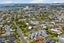 40E Belmont Terrace, Milford, Auckland - Carousel 29