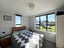 12 Loop Road, Balclutha, Clutha, Otago - Carousel 12