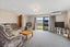179 Bankwood Road, Chartwell, Hamilton - Carousel 5