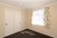 109 Ashton Fitchett Drive, Brooklyn, Wellington - Carousel 6