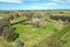 293 Pleasant Point Highway, Levels - Carousel 34