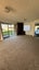 1/35 Seabrook Avenue, New Lynn, Auckland - Carousel 6