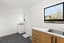 5C Harold Holt Avenue, Onekawa, Napier - Carousel 10