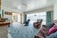 40 Tennyson Crescent, Stoke, Nelson - Carousel 10