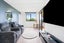 1335 East Coast Road, Kaiaua, Franklin, Auckland - Carousel 18