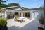 215 Takapu Road, Takapu Valley, Wellington - Carousel 39