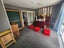 32 Checketts Avenue, Halswell, Christchurch - Carousel 5