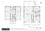 234 Te Awa Avenue, Awatoto, Napier - Carousel 39