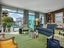 8/52 Cliff Road, Tauranga, Tauranga - Carousel 10