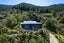 7102 Kenepuru Road, Picton - Carousel 30